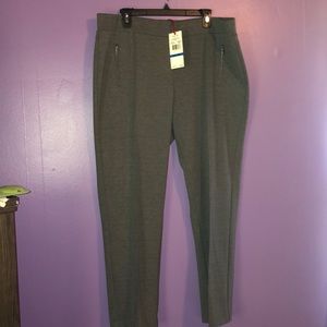 RUBY RD PANTS